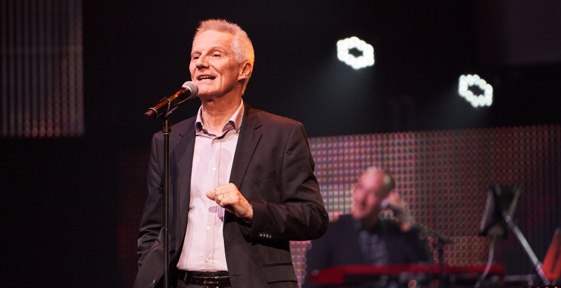 Apply now for SOCAN Francophone Publisher of the Year Award