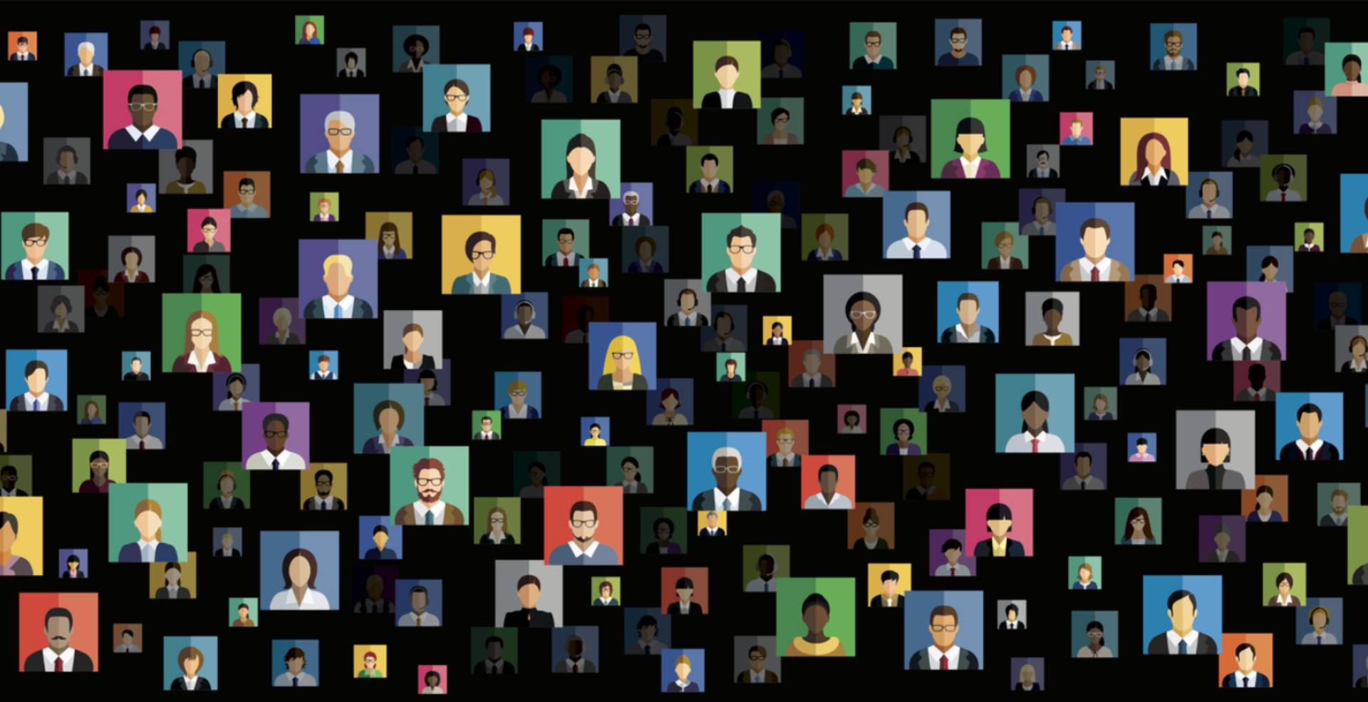 Music Canada launches survey on equity, diversity, inclusion in Canadian music ecosystem