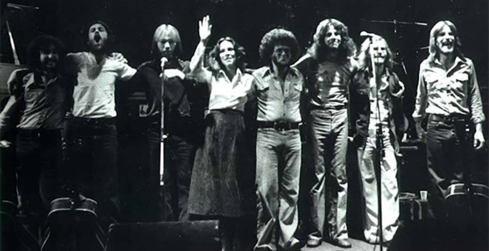 Two of Cano’s classics inducted to the Canadian Songwriters Hall of Fame
