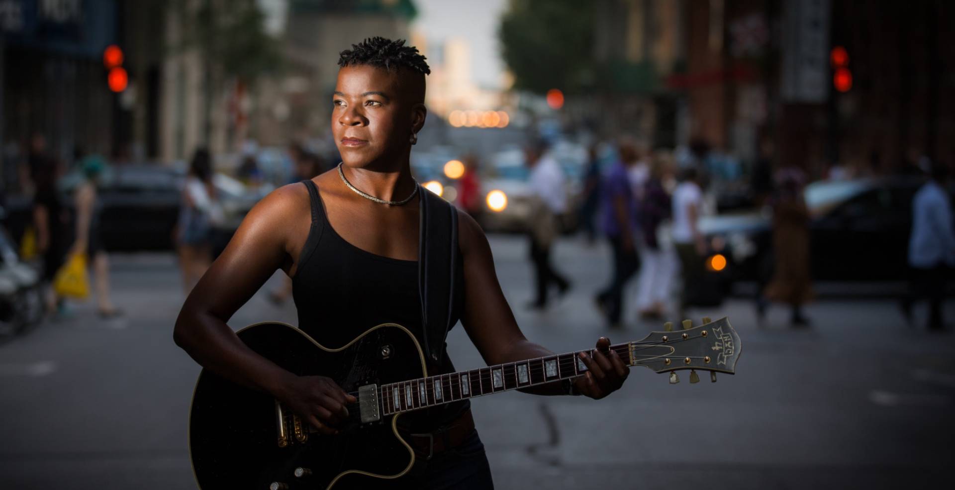 Folk Music Canada spearheads creation of nine songs through international collaboration