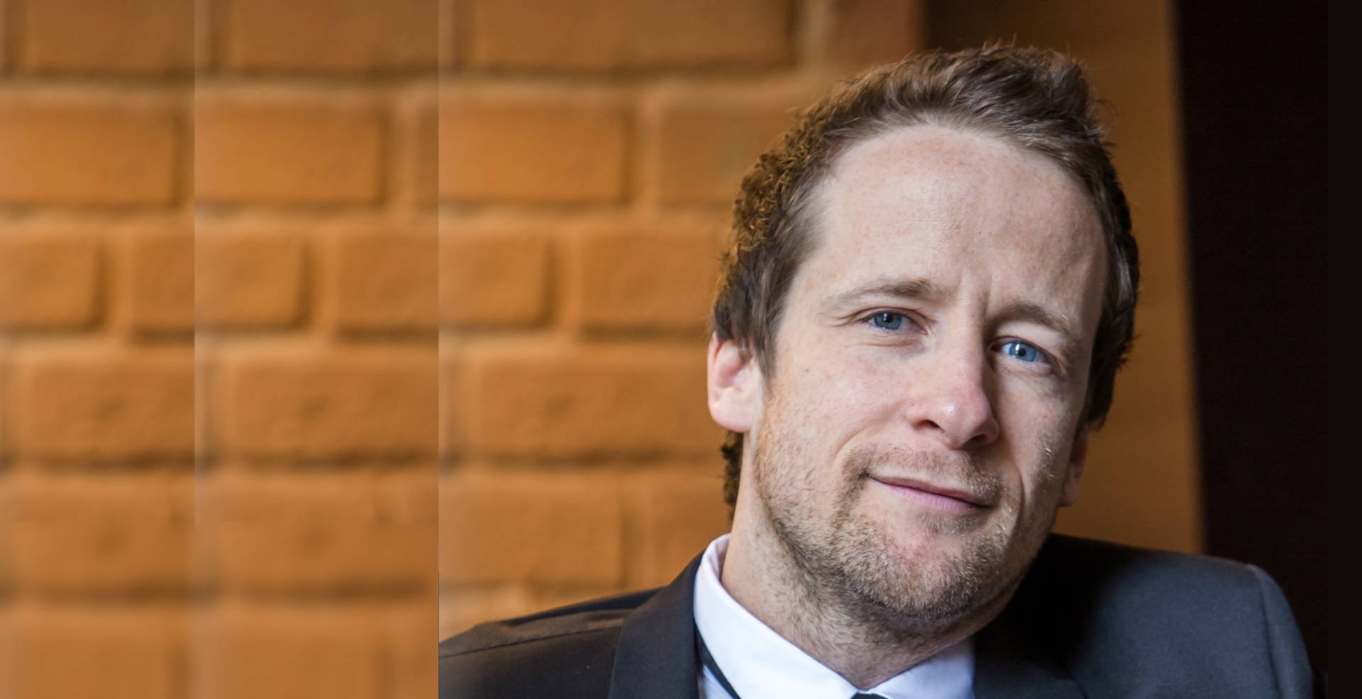 SOCAN builds leadership team with key additions