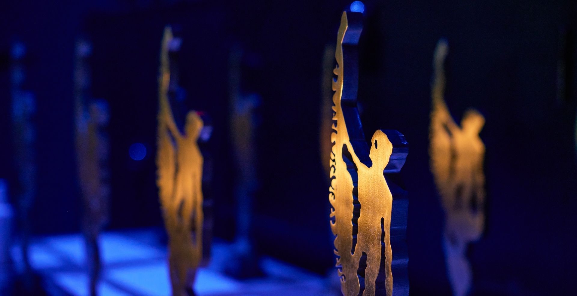 Trille Or Awards 2021 honour French Canadian music