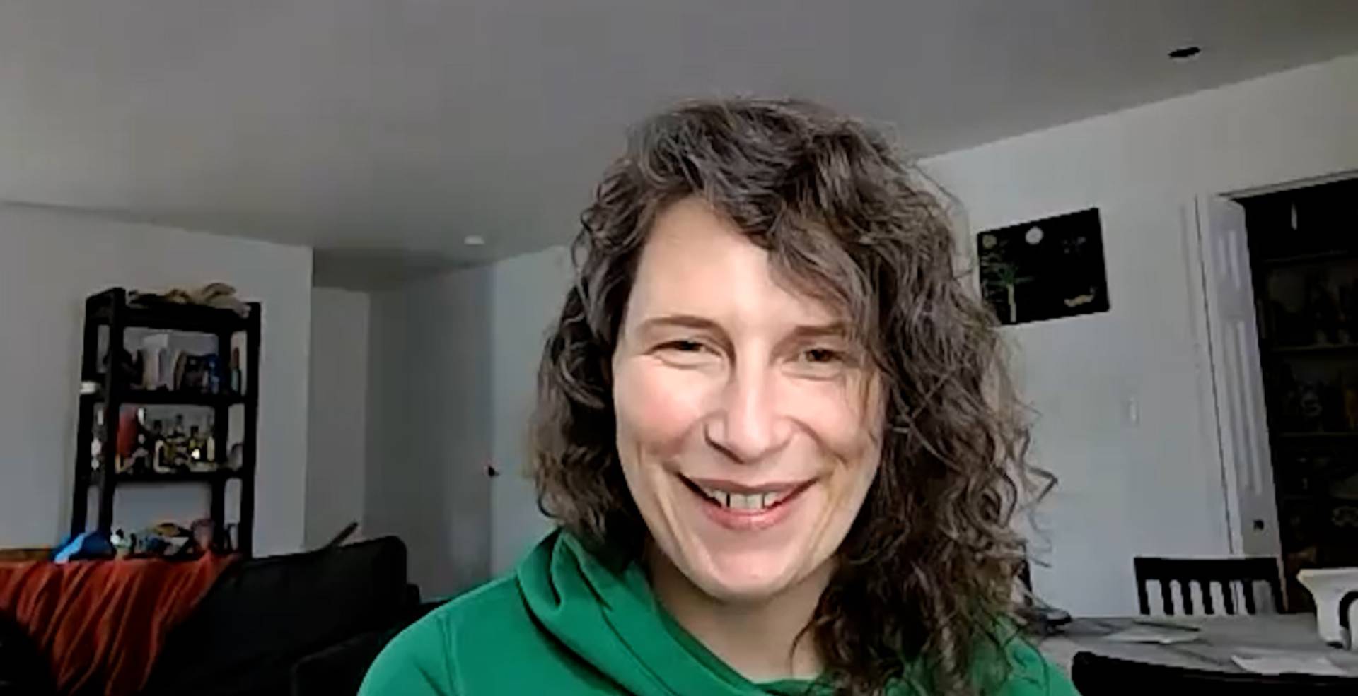 Video: The Breakdown – “What does a music publisher do?”