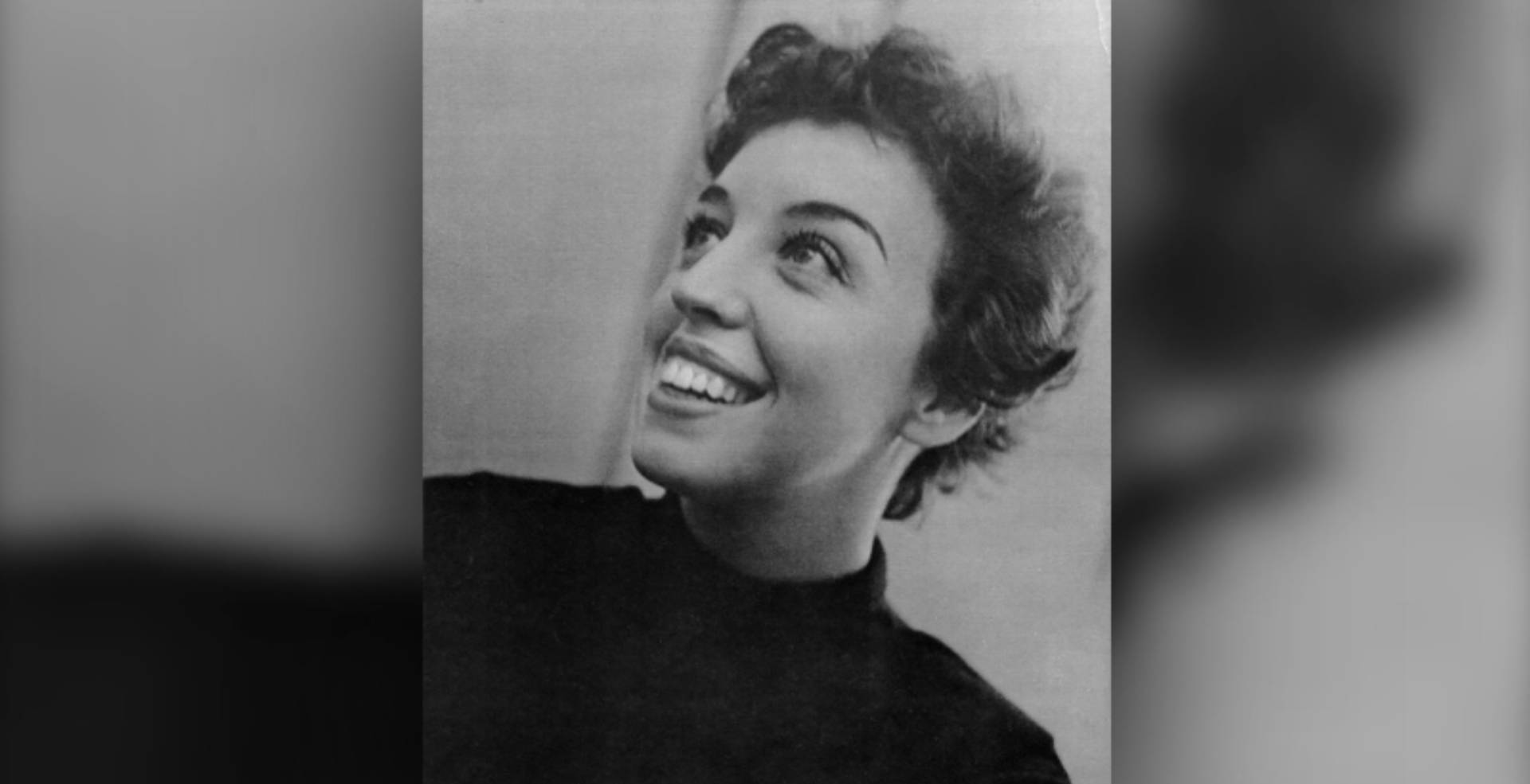 SOCAN mourns the loss of screen composer Dolores Claman
