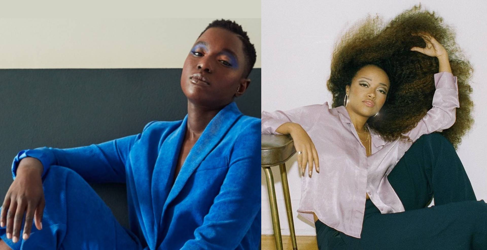 Finalists Announced for 2021 Slaight Music Emerging Songwriter Award