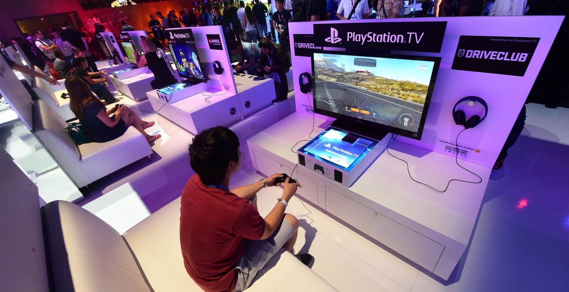 Attention SOCAN members! Has your music been used in a Sony PlayStation game being downloaded in the U.K. or Europe?