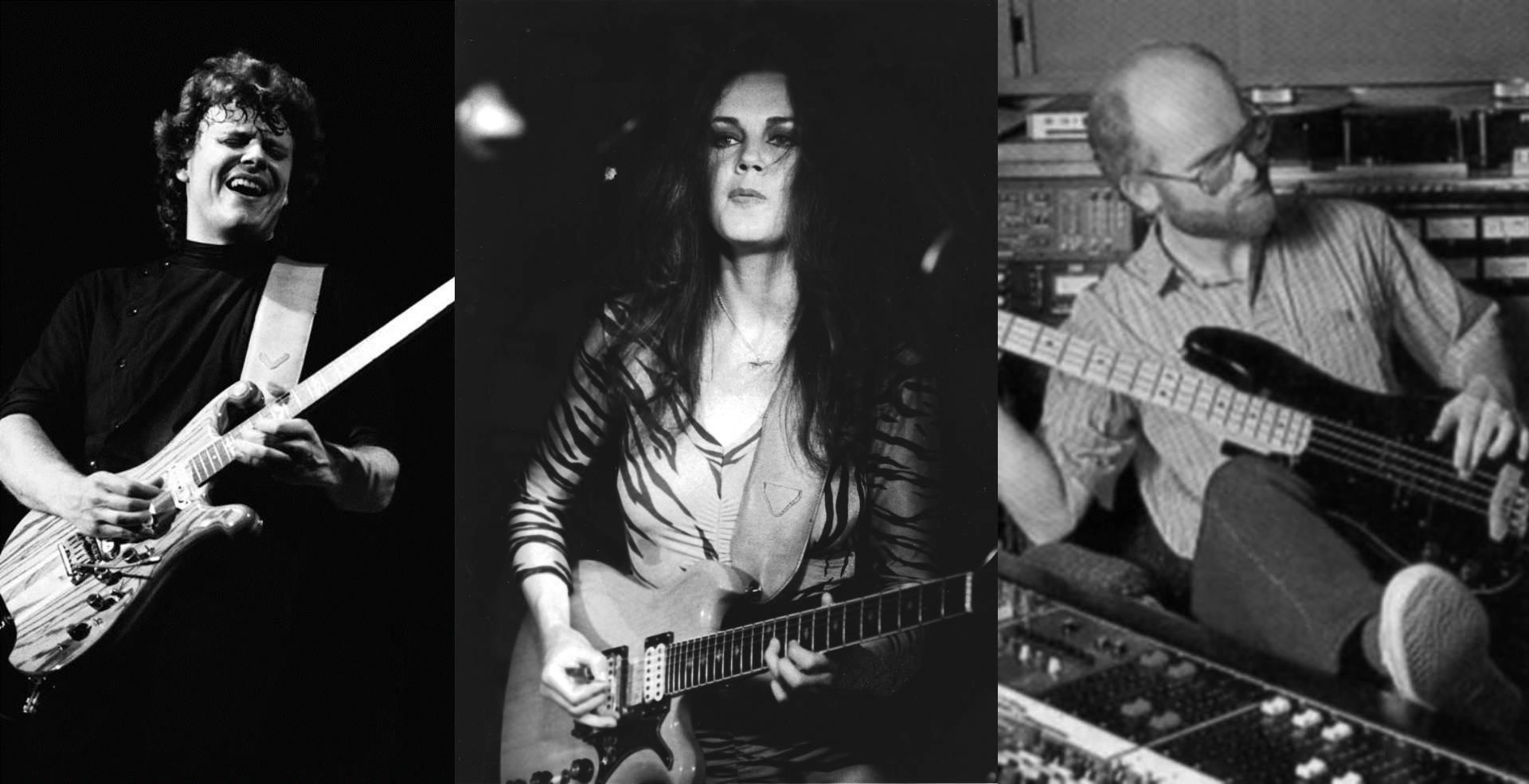 “What About Love” inducted into Canadian Songwriters Hall of Fame