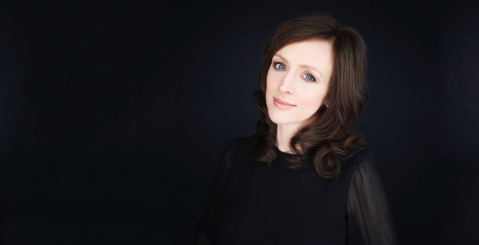 Sarah Slean joins SOCAN Board of Directors