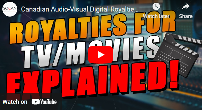 Click on the image to watch the video