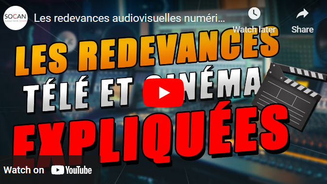 Cliquez sur l’image pour démarrer la vidéo