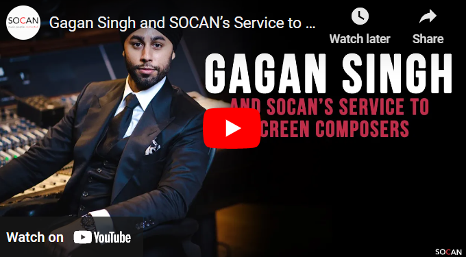 Click on the image to watch the video