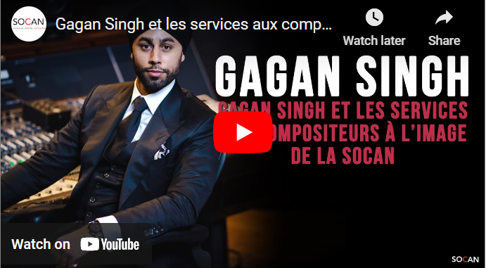 Cliquez sur l’image pour démarrer la vidéo