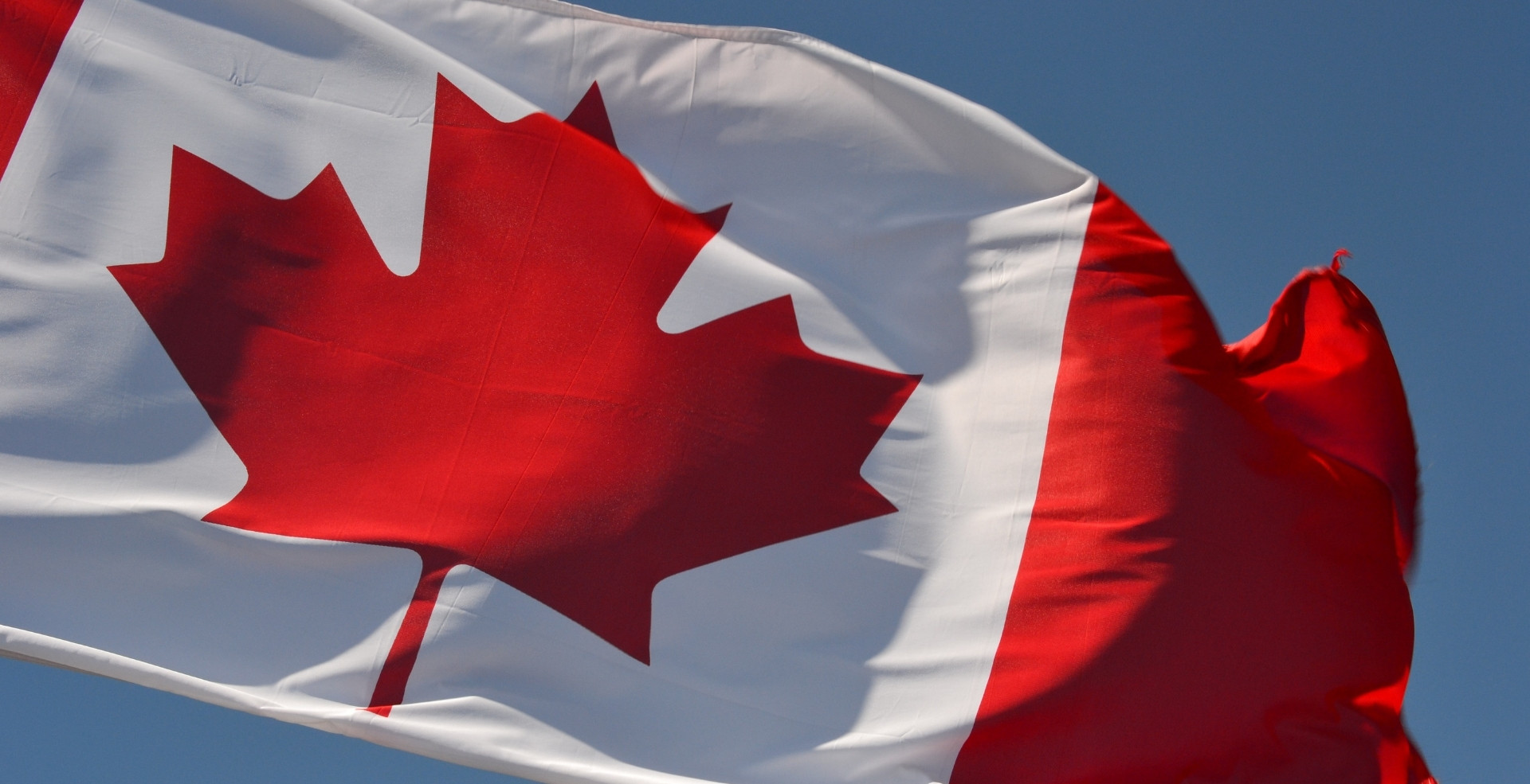 SOCAN responds to tabling of Online Streaming Act