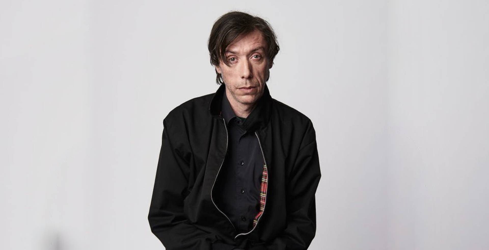 SOCAN mourns the loss of The Sadies’ Dallas Good