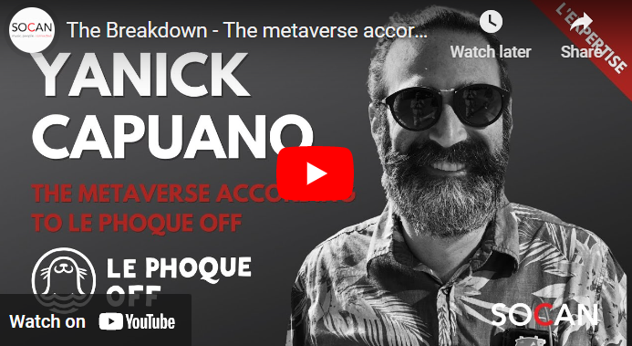Click on the image to watch the video