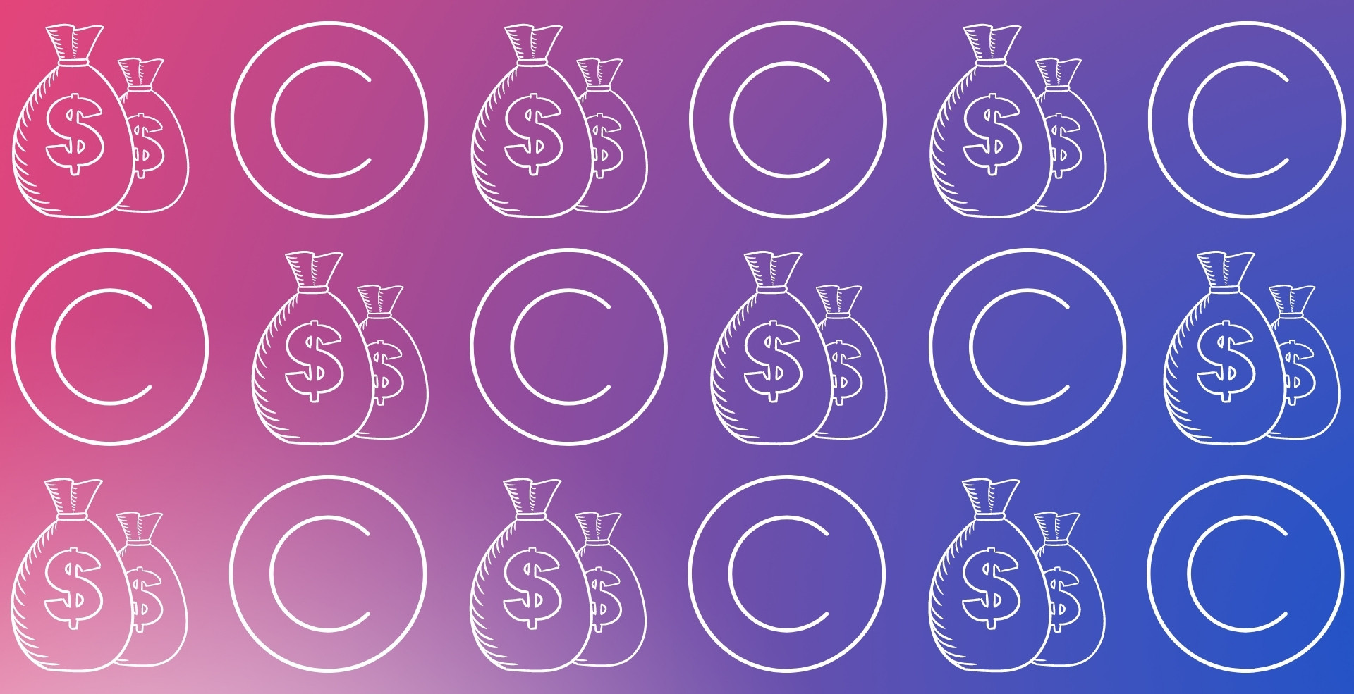 Video: How to view, search, claim your unidentified performances with SOCAN