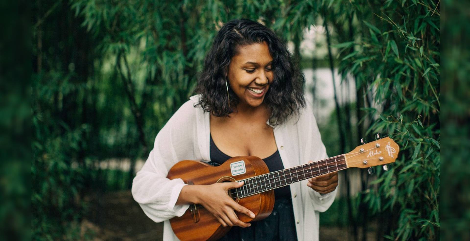 SOCAN members showcase at return-to-live SXSW 2022