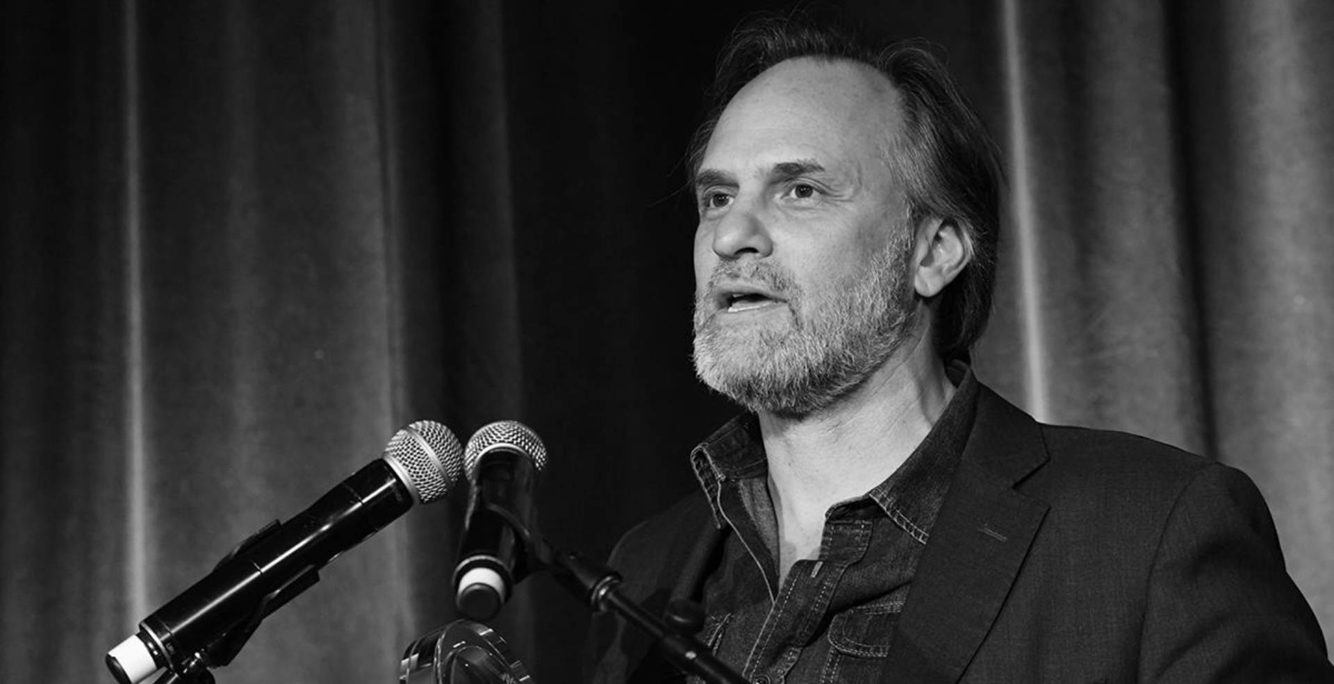 Video: The Breakdown – “What’s the best advice for pitching to a music supervisor?”