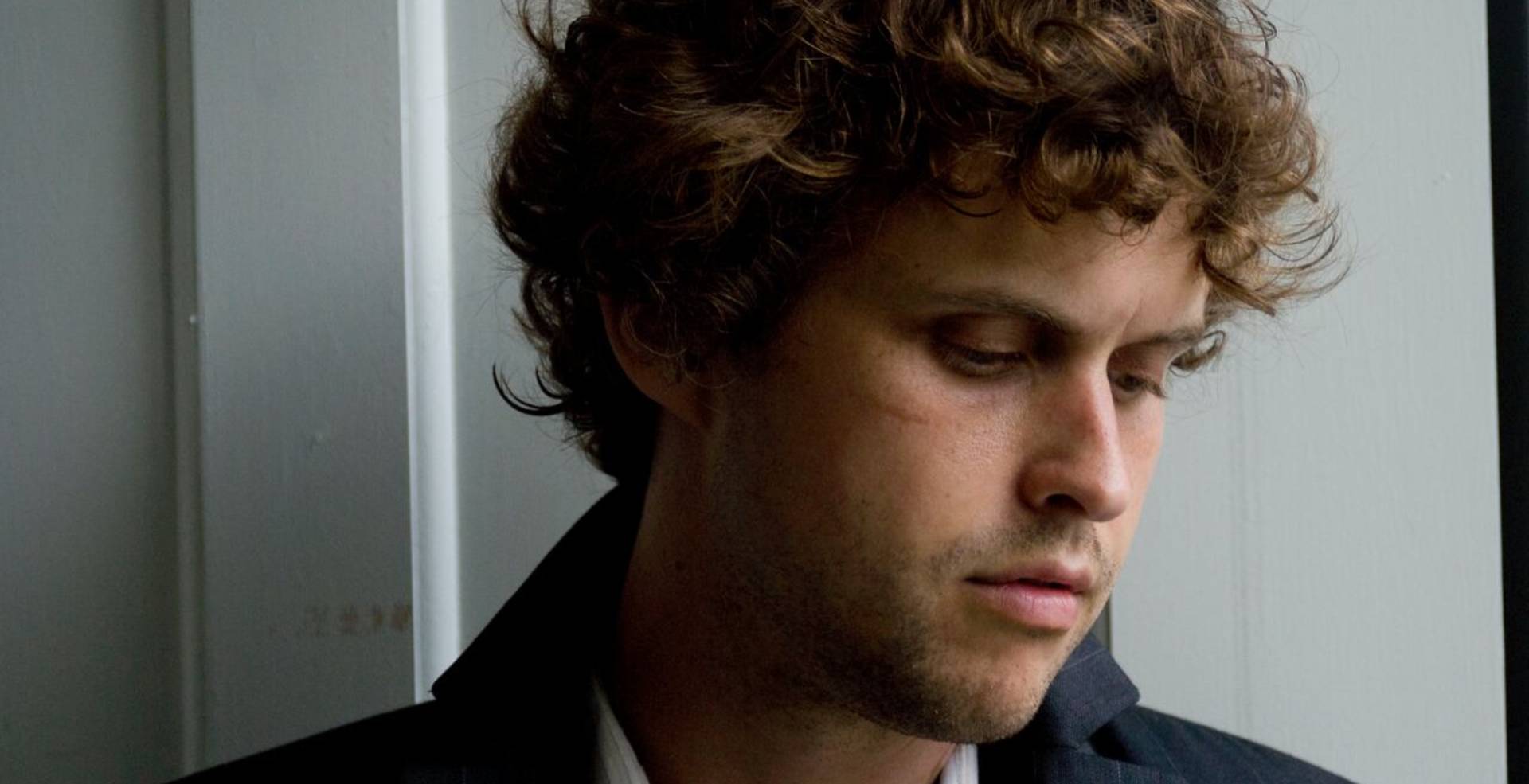 Nathan Wiley wins SOCAN songwriter, album honours at 2022 Music PEI Awards