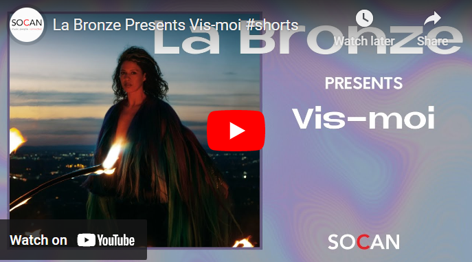 Click on the image to view the video