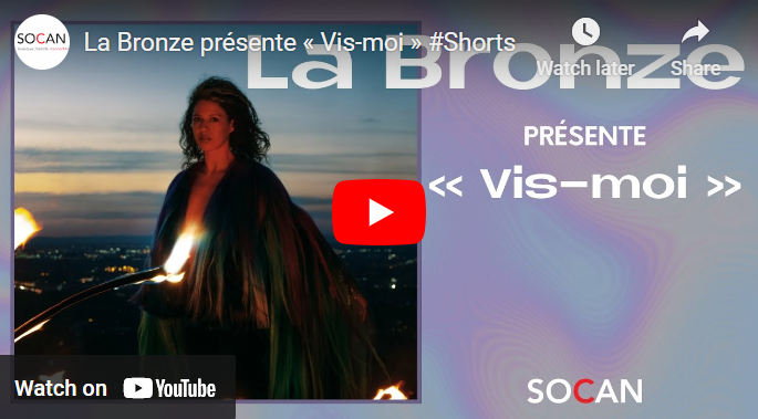 Cliquez sur l’image pour démarrer la vidéo