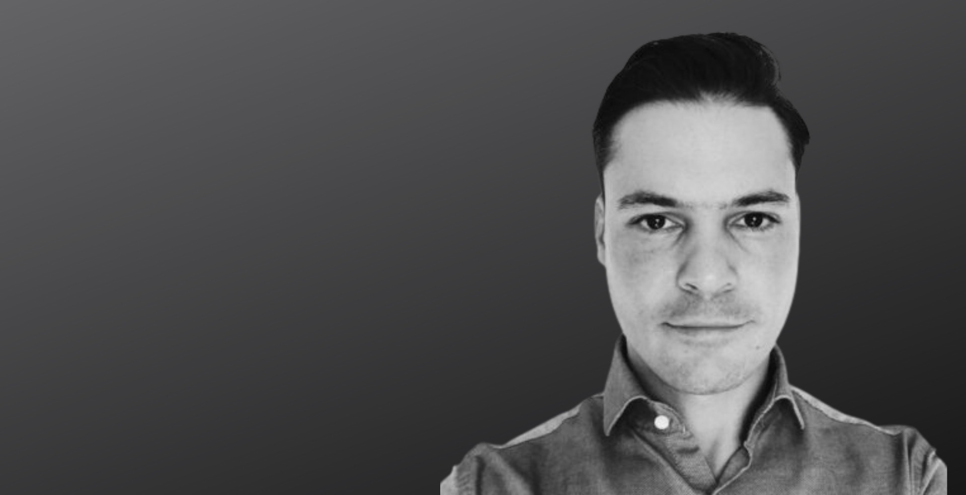 Video: The Breakdown – What is SPACQ?