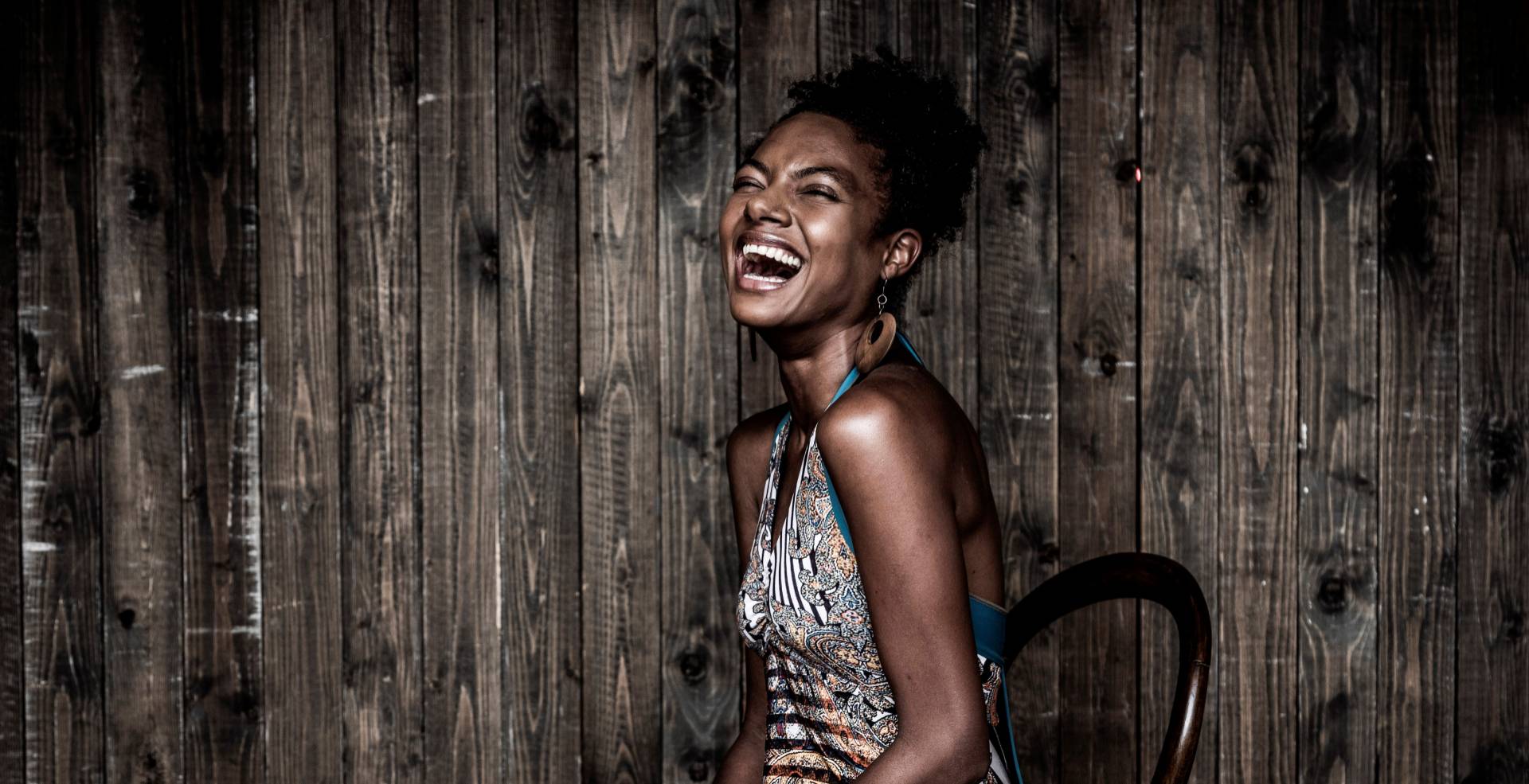 Allison Russell, Reney Ray, Chelsey June & Jaaji win songwriting awards at 2022 CFMAs