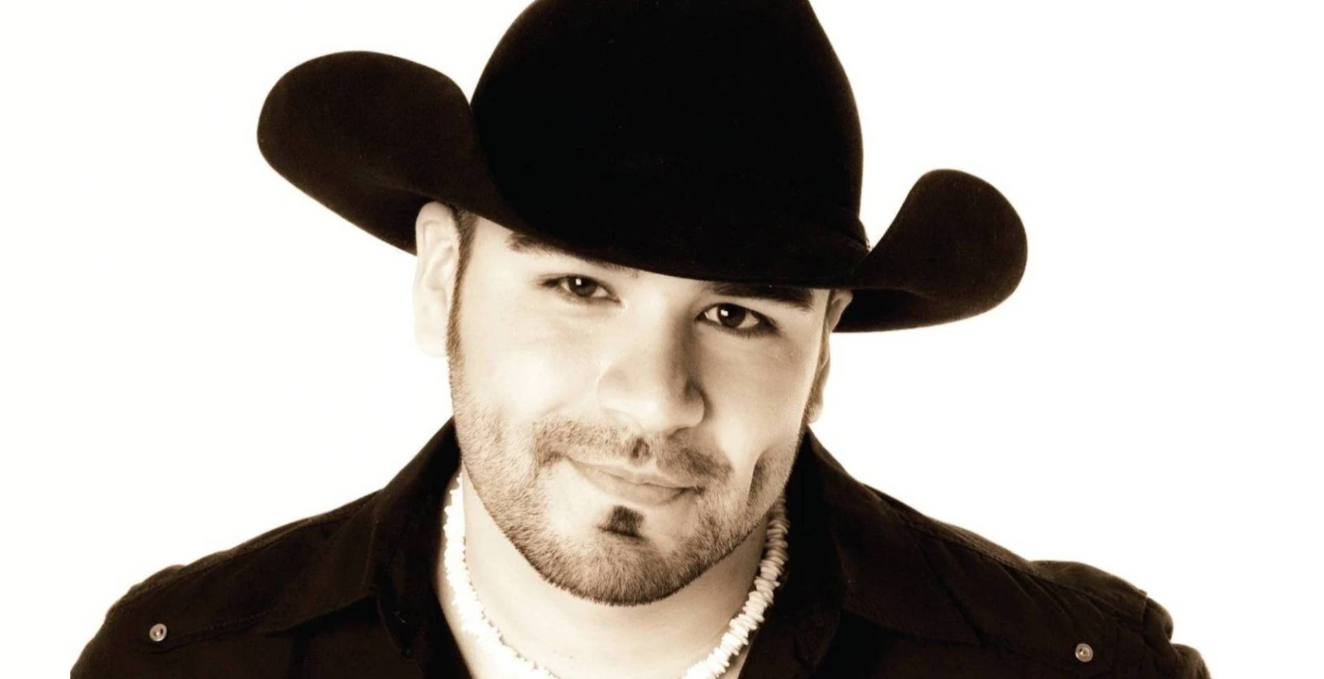 SOCAN mourns Shane Yellowbird