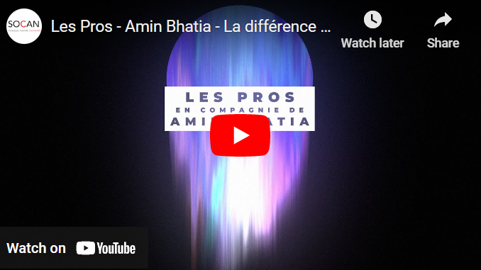 Cliquez sur l’image pour démarrer la vidéo