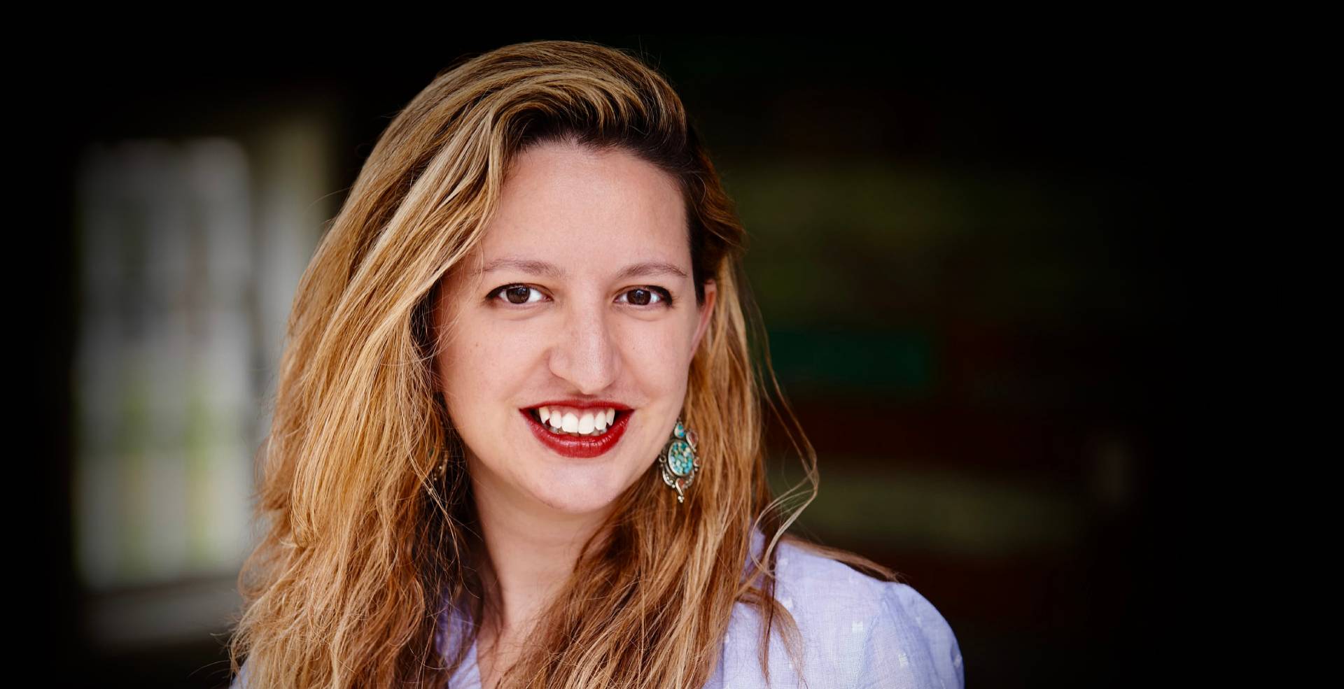 Video: The Pros – Screen Composer Suad Bushnaq