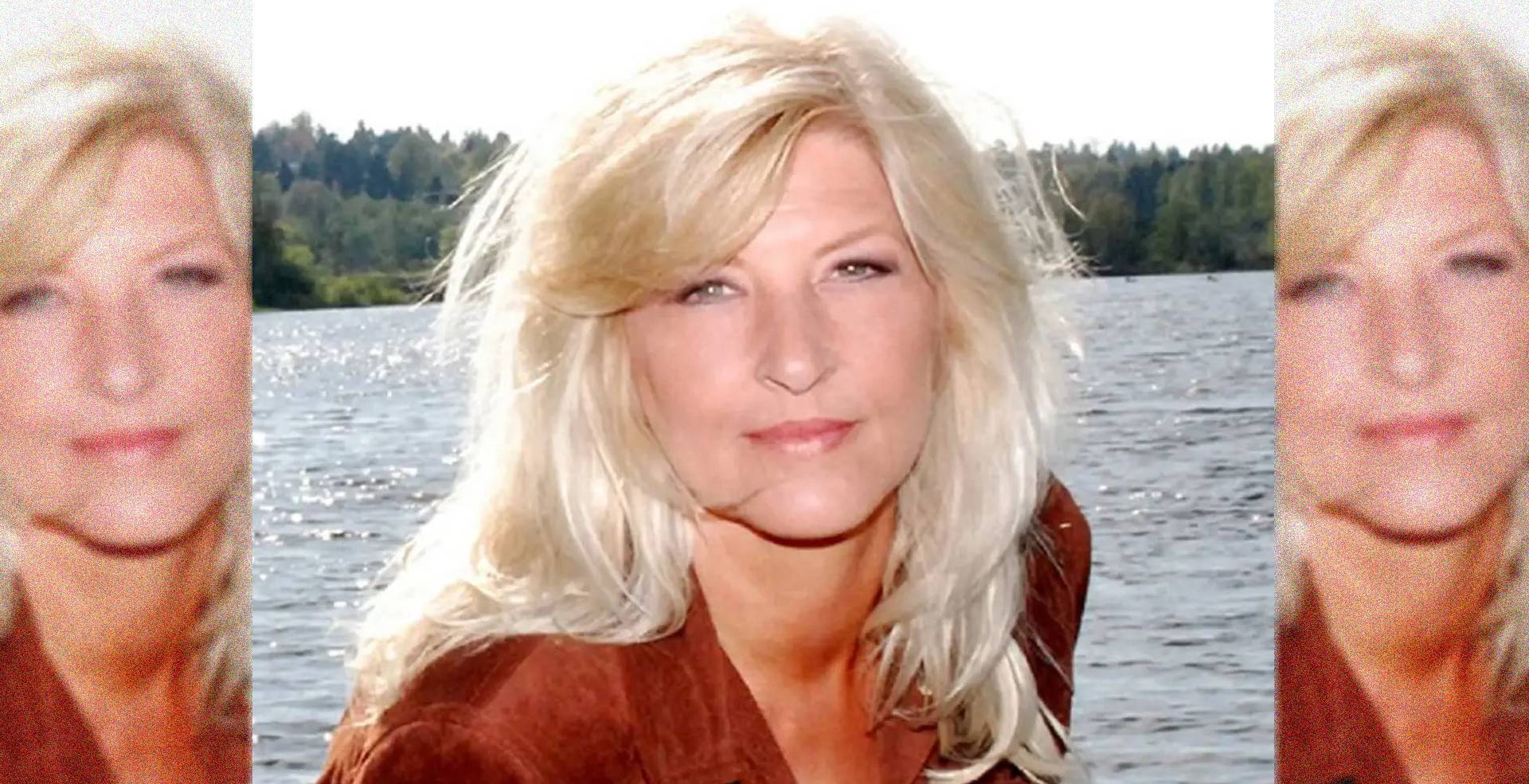SOCAN grieves the loss of Susan Jacks