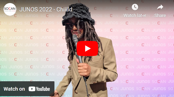 Cliquez sur l’image pour démarrer la vidéo