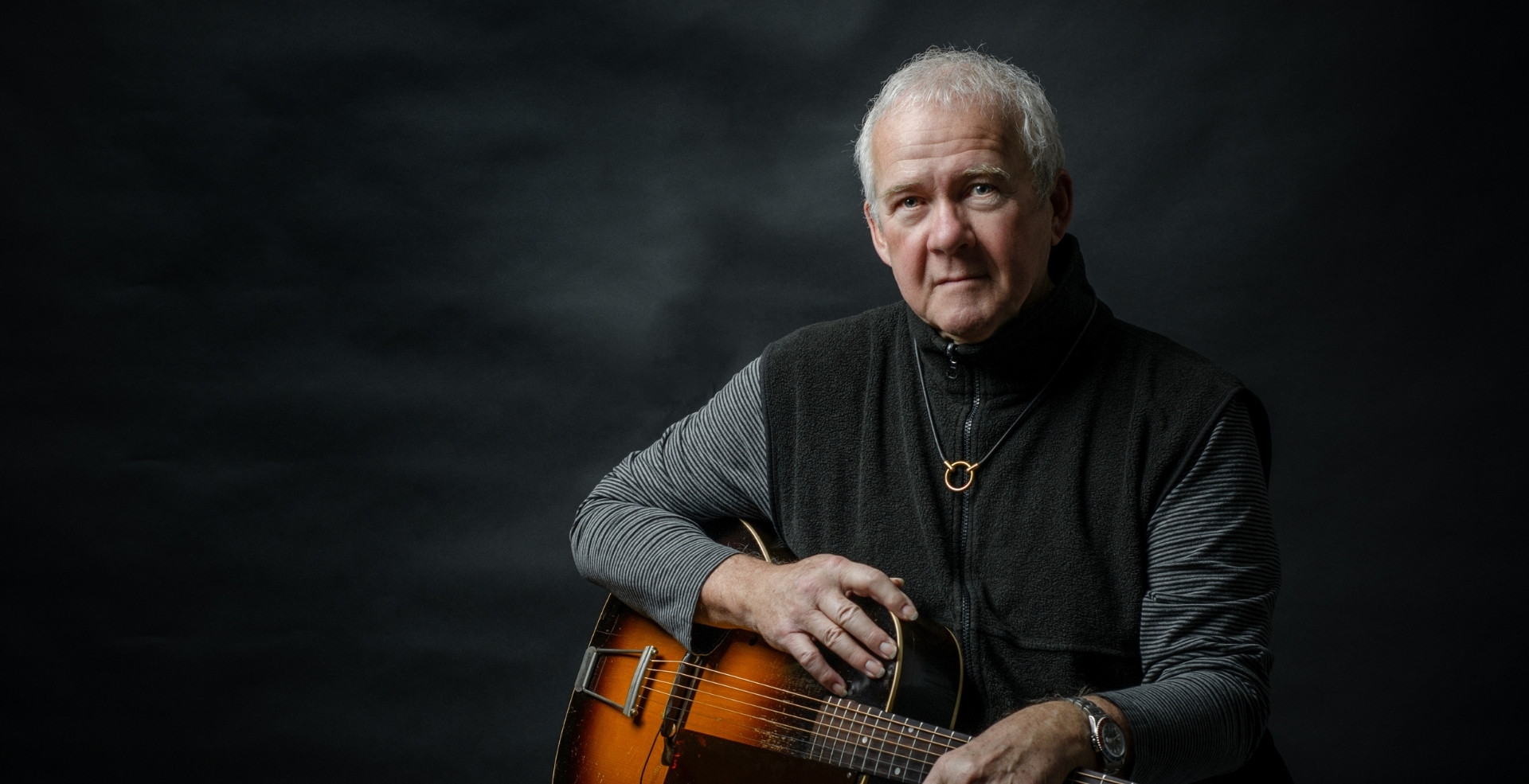 Murray McLauchlan to be inducted into Canadian Songwriters Hall of Fame