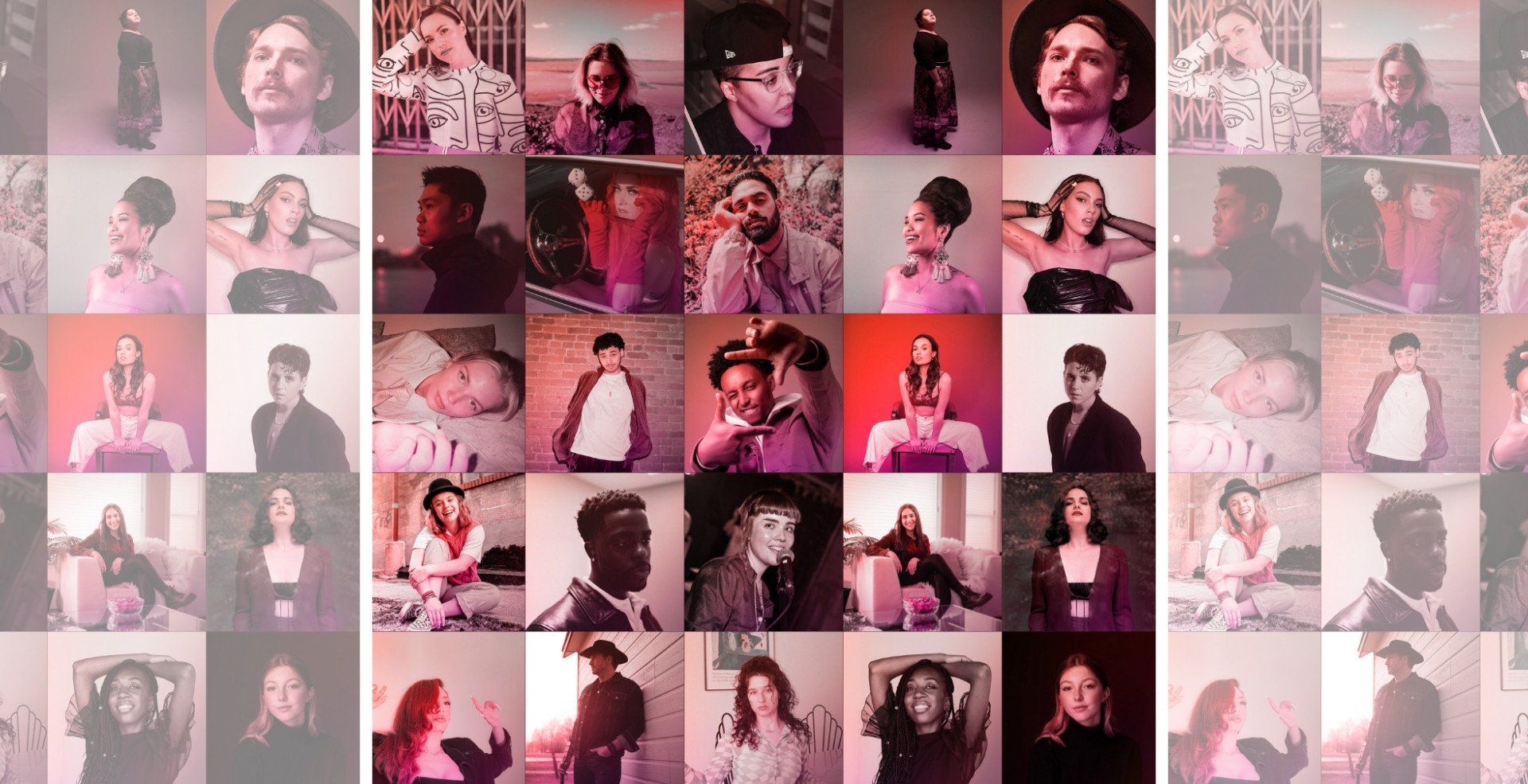 SOCAN Foundation announces 2022 TD Incubator participants