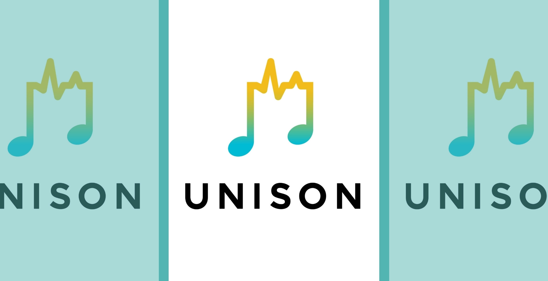 Live music workers can apply now for one-time $2,500 payment