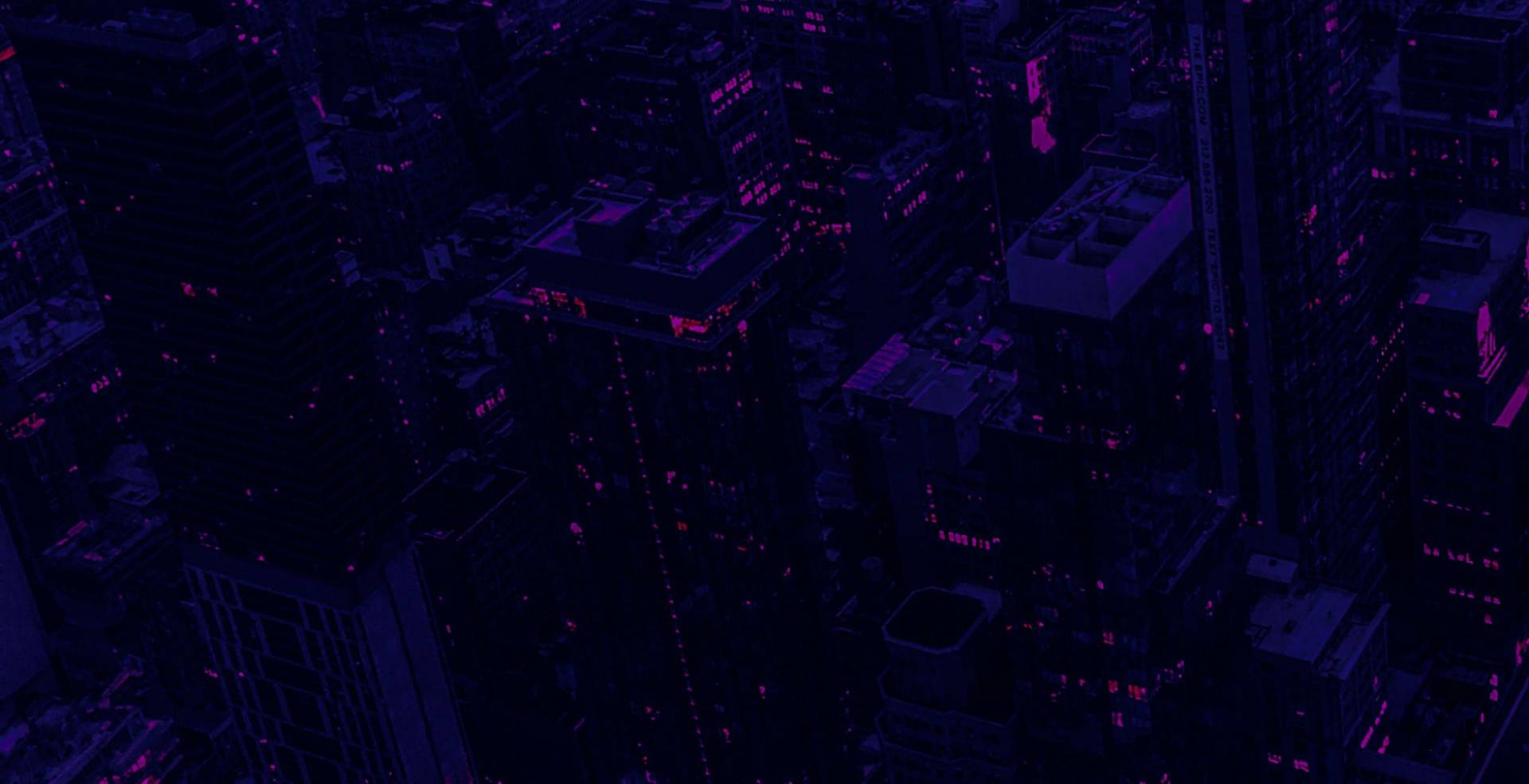 SOCAN participates in webinar, The Metaverse: A New Music Marketplace
