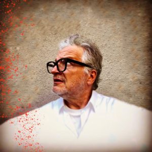 Daniel Belanger