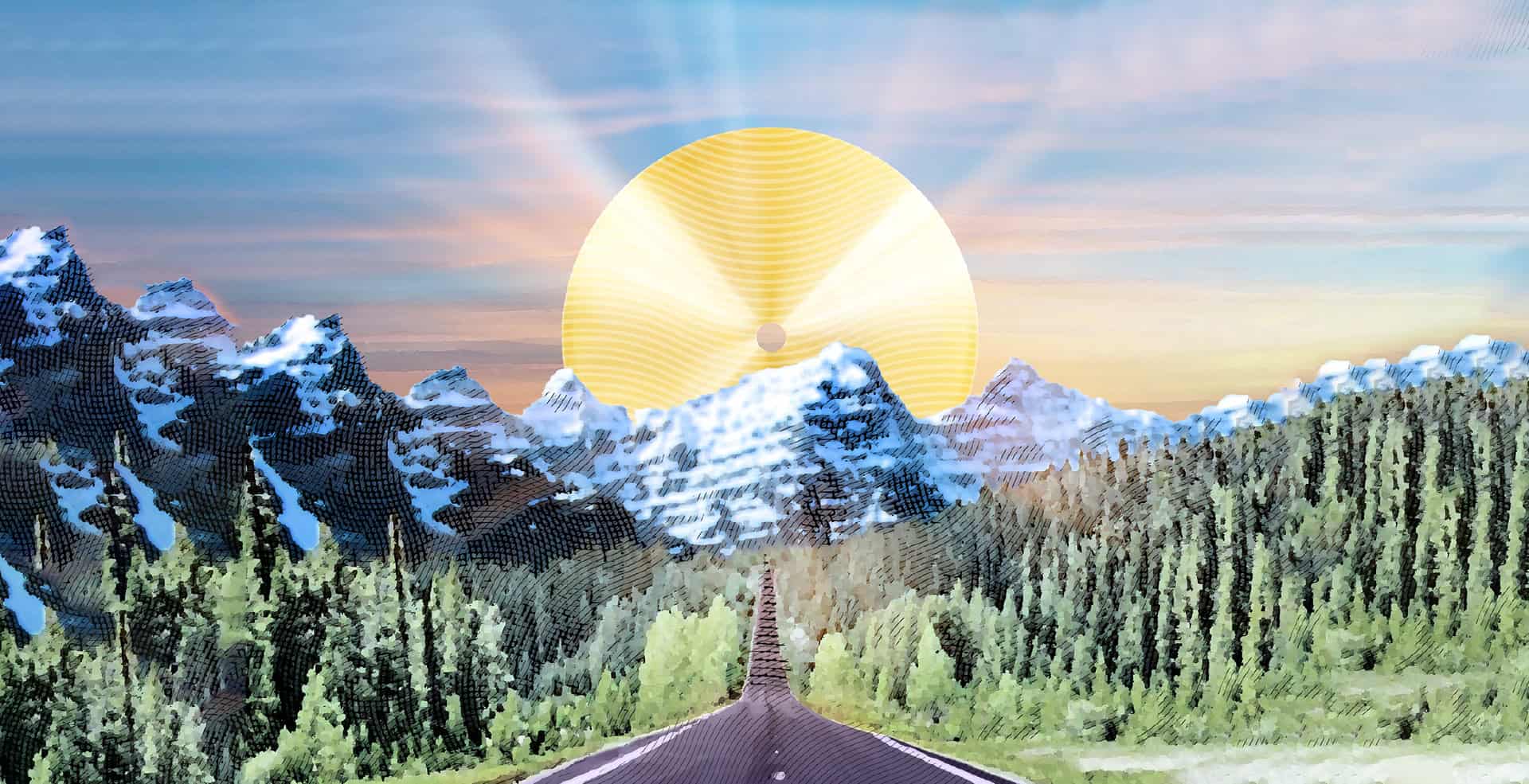 Canadian music creators, publishers travel life’s highway to 33rd Annual SOCAN Awards