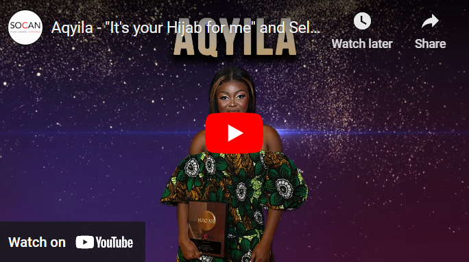 Aqyila video thumbnail