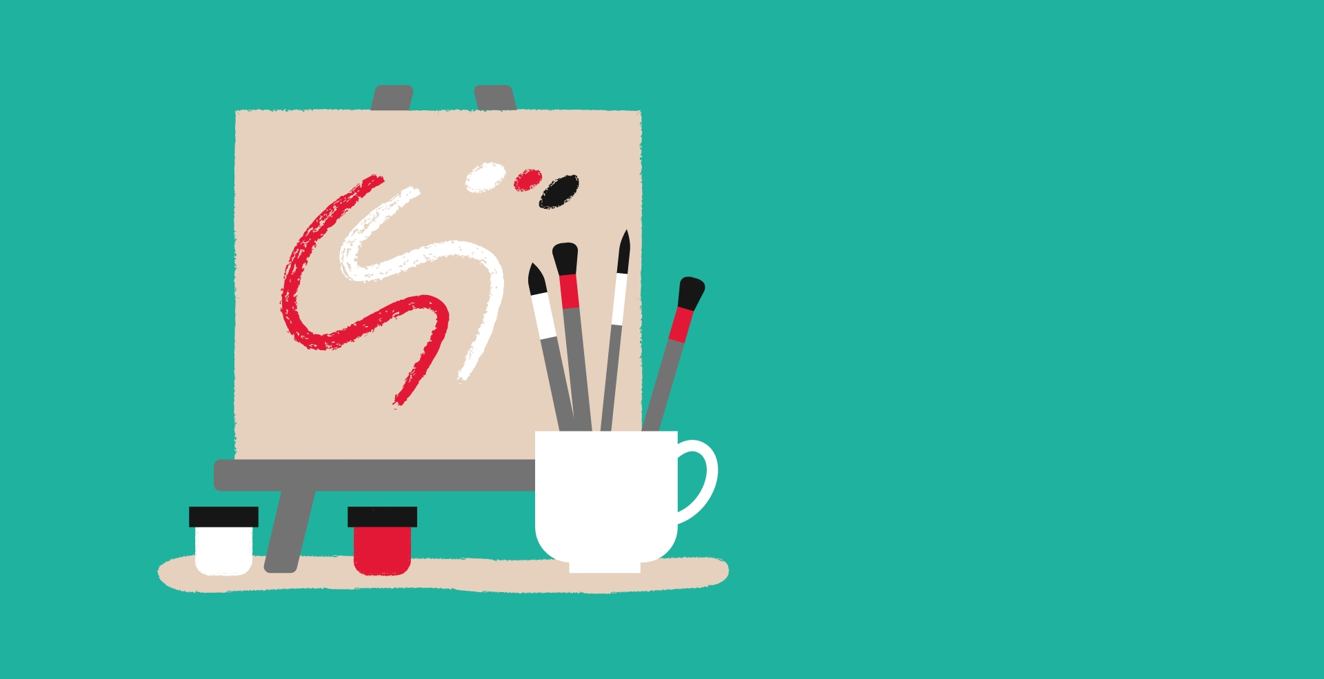 La SOCAN transfère ses activités de gestion collective des arts visuels et métiers d’art à COVA-DAAV
