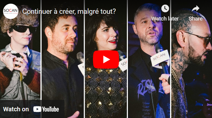 Vignette vidéo