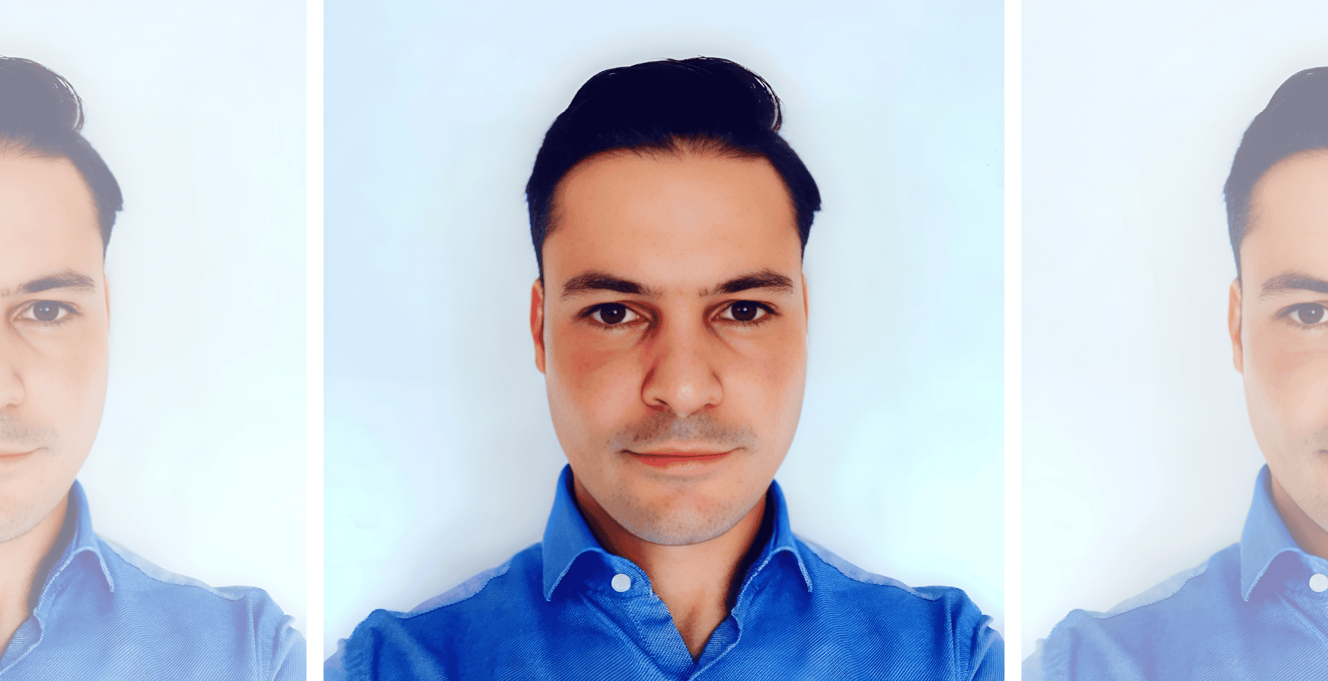 SOCAN Promotes Alexandre Alonso to Vice President, Québec and Francophone Affairs