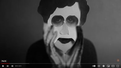 Hippie Hourrah, Video