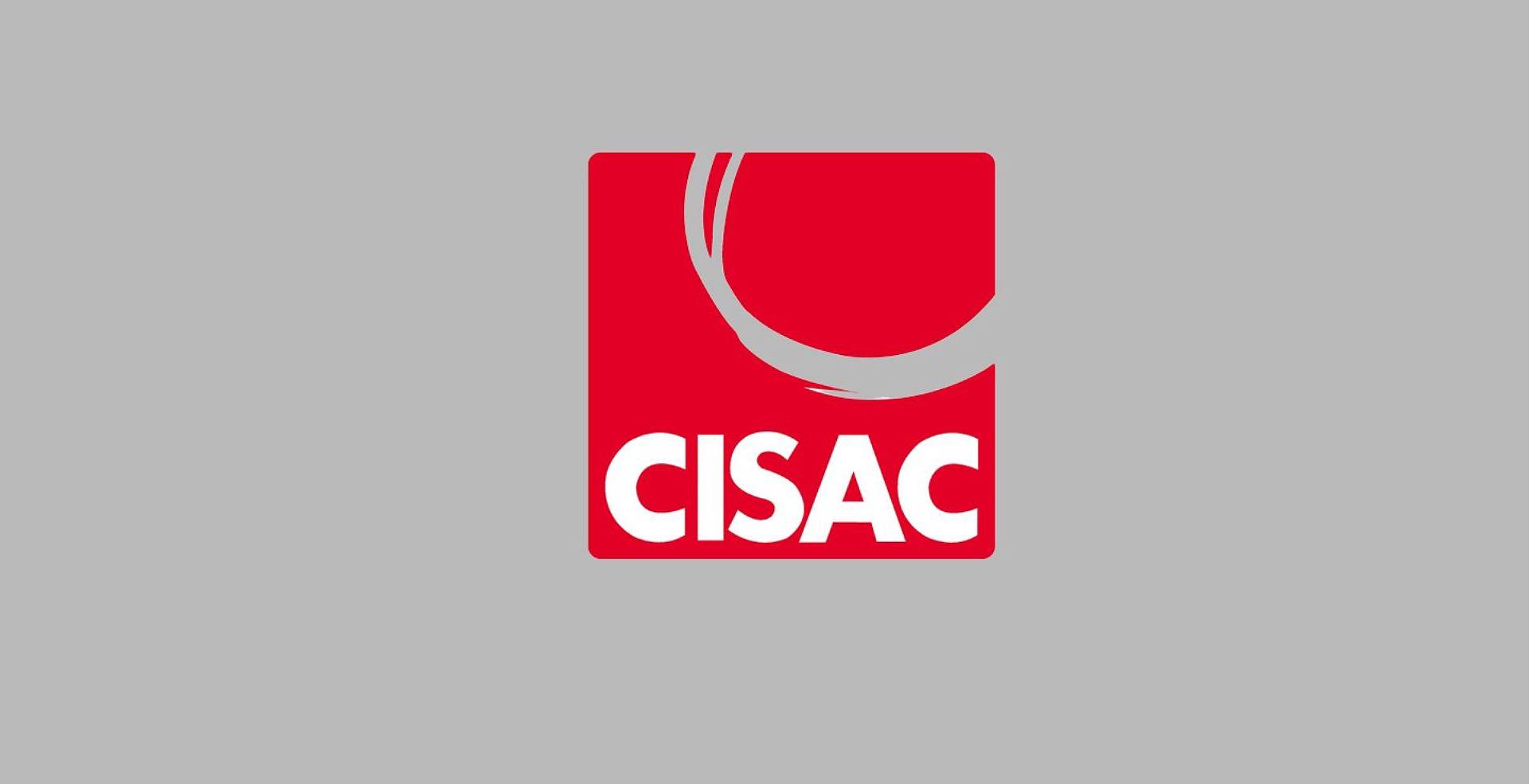 CISAC 2023 Annual Report highlights global efforts to support creators