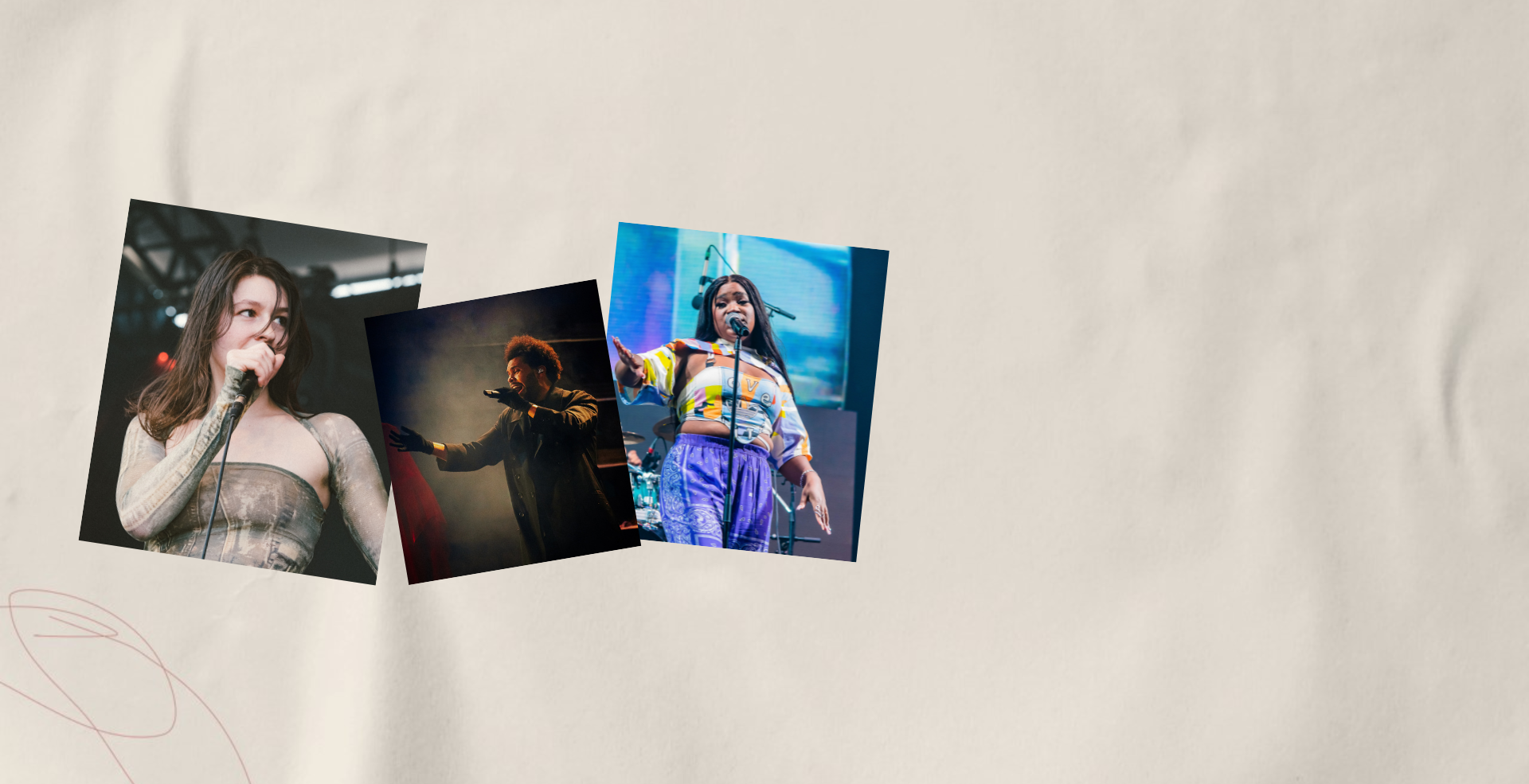 SOCAN’s Member-Centric Strategy Results in 16% Surge in 2022 Revenues