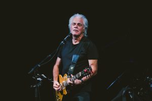 Bill Henderson, Chilliwack, SOCAN, AGM, 2023