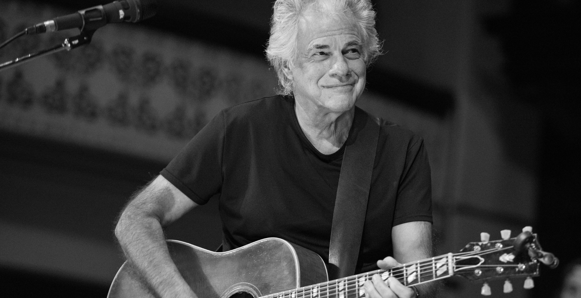 Chilliwack’s Bill Henderson to be inducted into Canadian Songwriters Hall of Fame