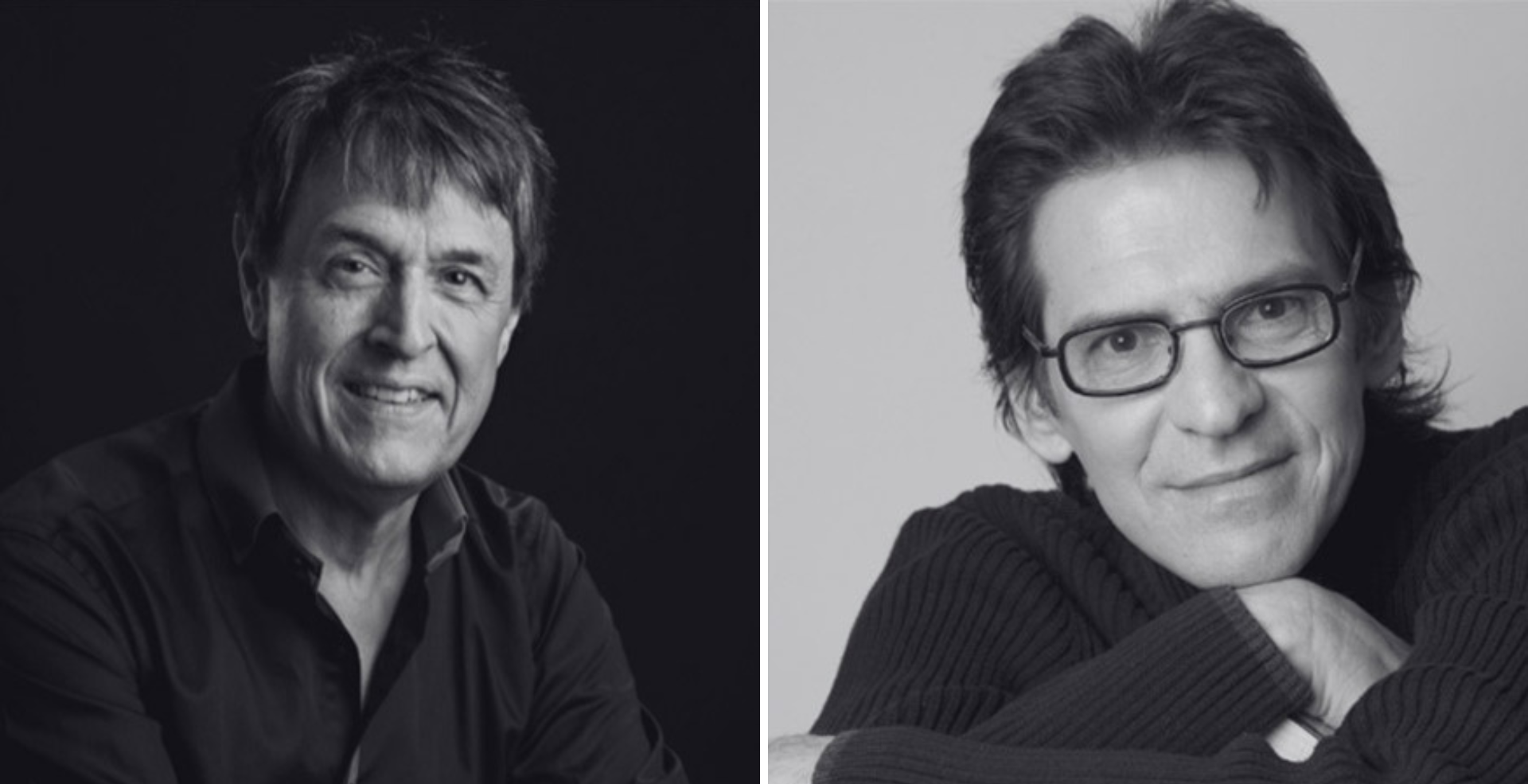 Franco-Ontarian anthem “Notre Place” to be inducted into Canadian Songwriters Hall of Fame