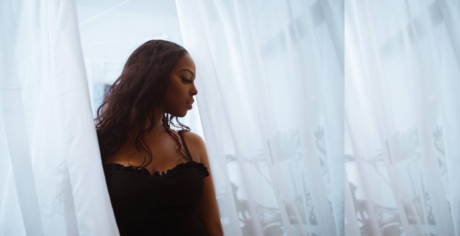 In the Spotlight: Amaal