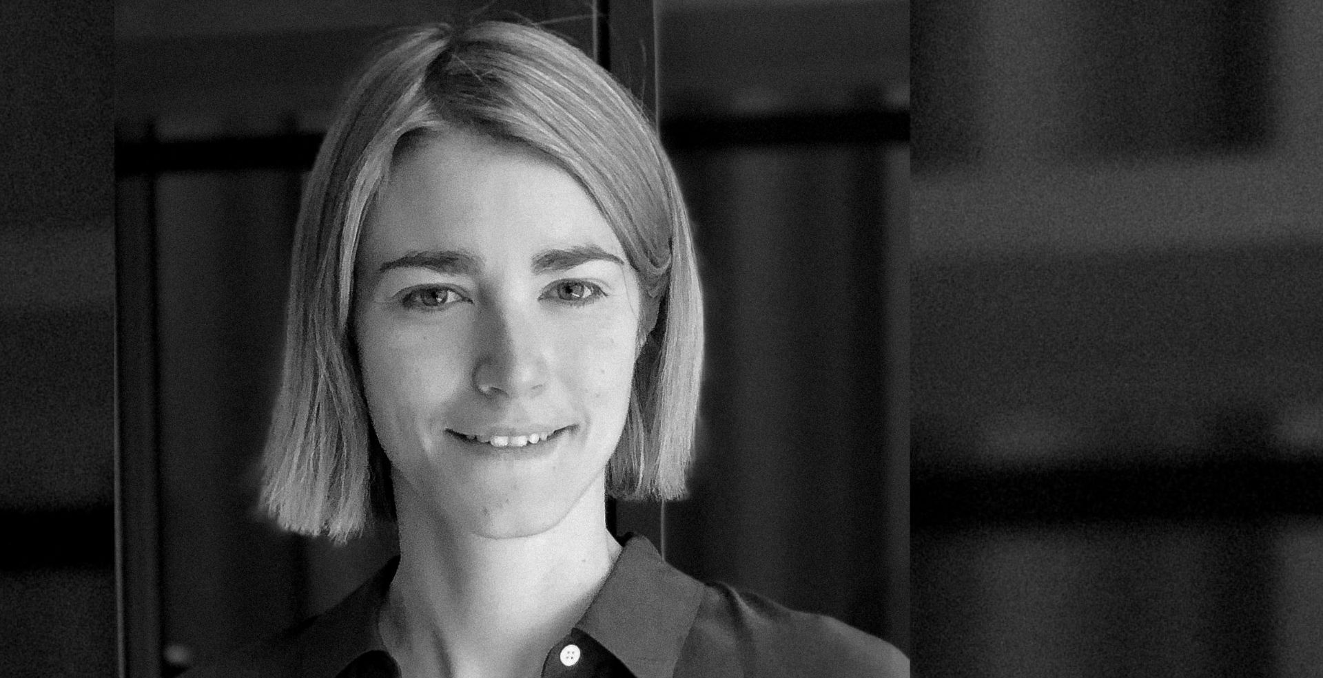 Decision-Makers: Catherine Simard